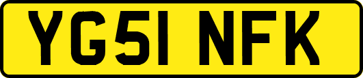 YG51NFK