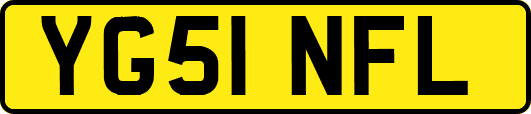 YG51NFL