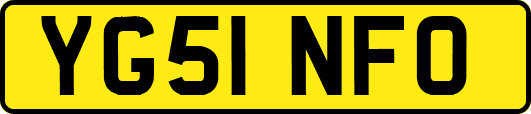 YG51NFO
