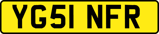 YG51NFR