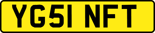 YG51NFT