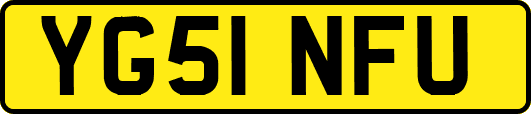 YG51NFU