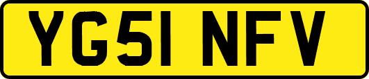 YG51NFV