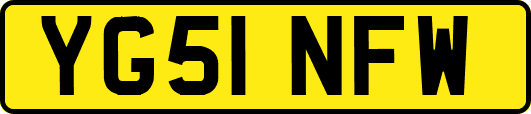 YG51NFW