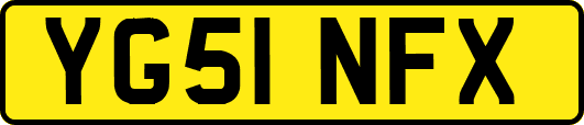 YG51NFX