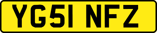 YG51NFZ