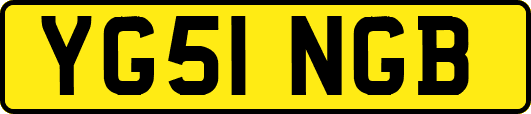 YG51NGB