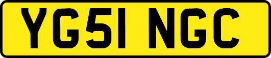 YG51NGC