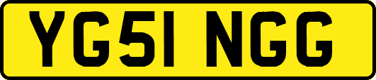 YG51NGG