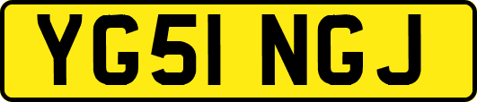 YG51NGJ