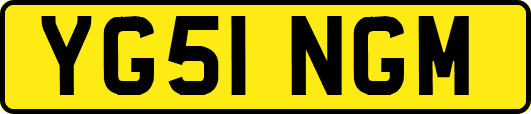 YG51NGM