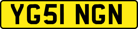 YG51NGN