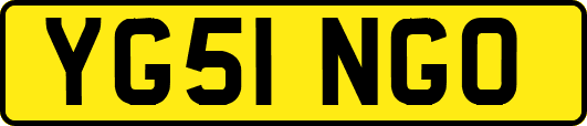 YG51NGO