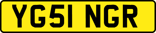 YG51NGR