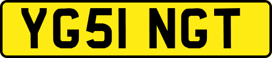 YG51NGT