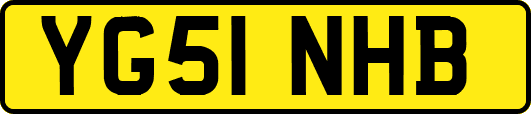 YG51NHB