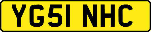 YG51NHC