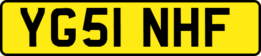 YG51NHF