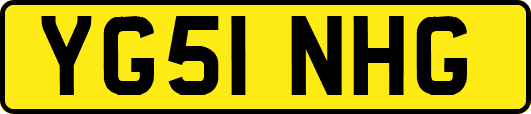 YG51NHG