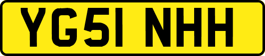 YG51NHH