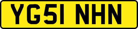 YG51NHN