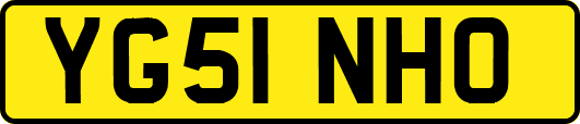 YG51NHO