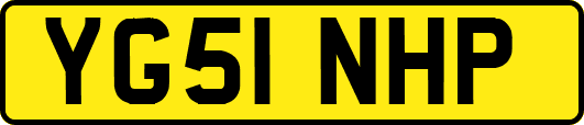 YG51NHP