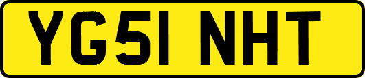 YG51NHT