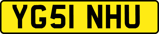 YG51NHU