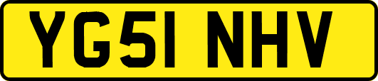 YG51NHV