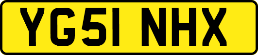 YG51NHX