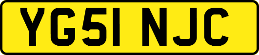 YG51NJC