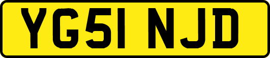 YG51NJD