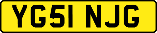 YG51NJG
