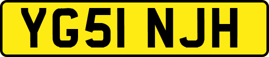 YG51NJH