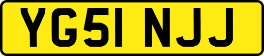 YG51NJJ