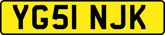 YG51NJK