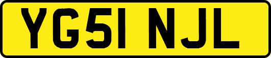 YG51NJL