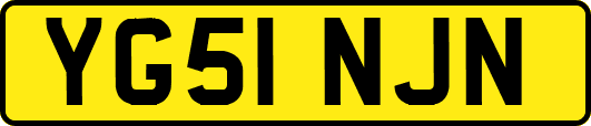 YG51NJN