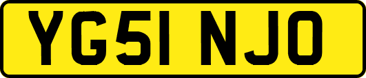 YG51NJO