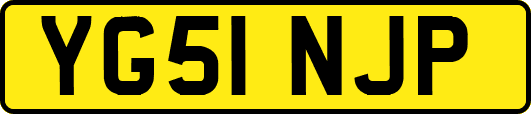 YG51NJP