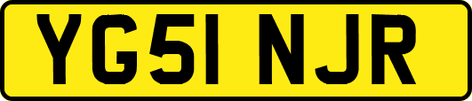 YG51NJR