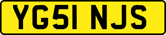 YG51NJS