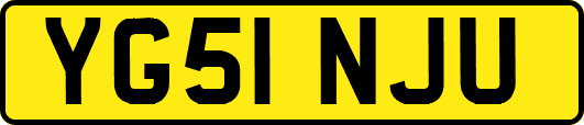 YG51NJU