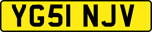 YG51NJV