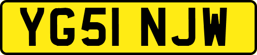 YG51NJW