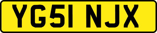 YG51NJX