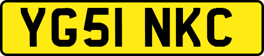 YG51NKC
