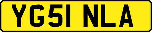 YG51NLA