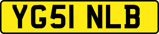 YG51NLB